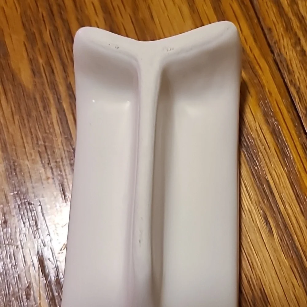 Rae Dunn FALALA! Spoon Rest